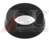  3082 Bellow, wheel brake cylinder